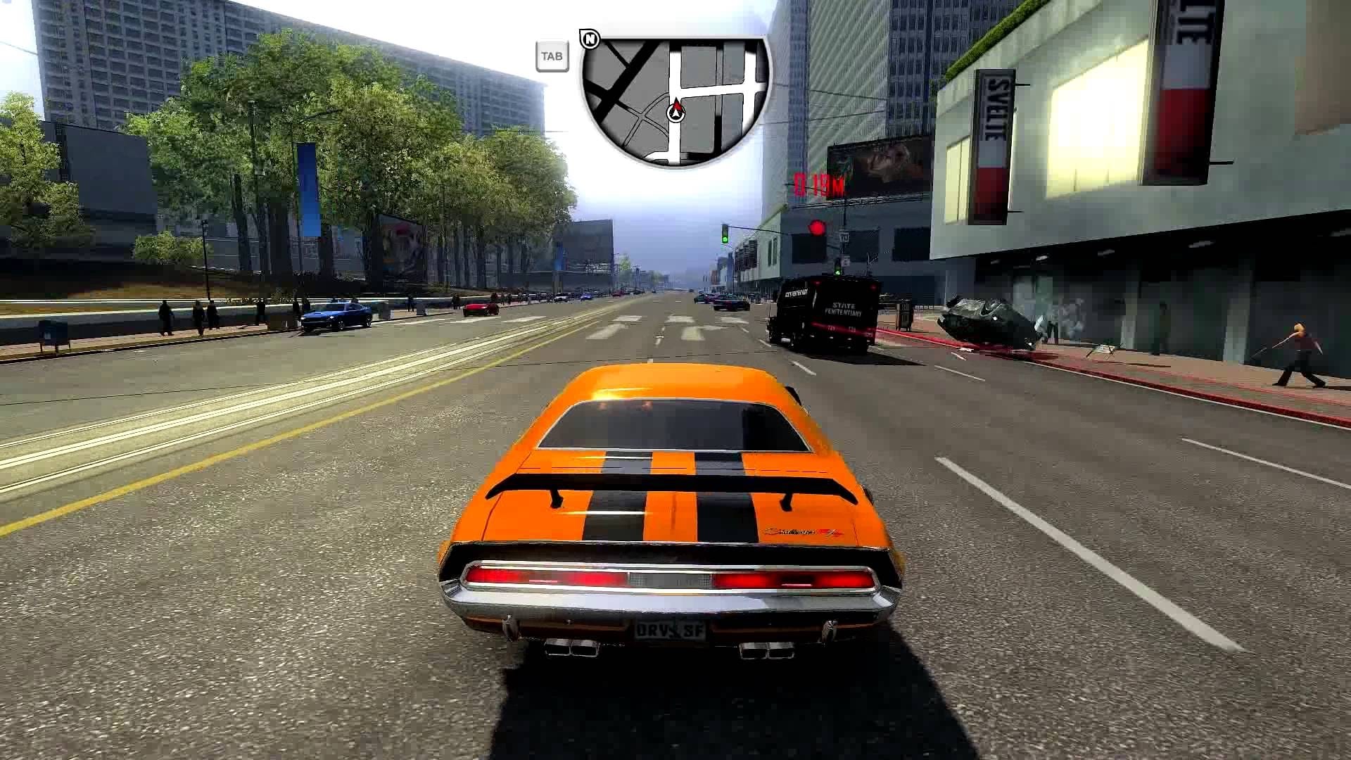 car racer games download